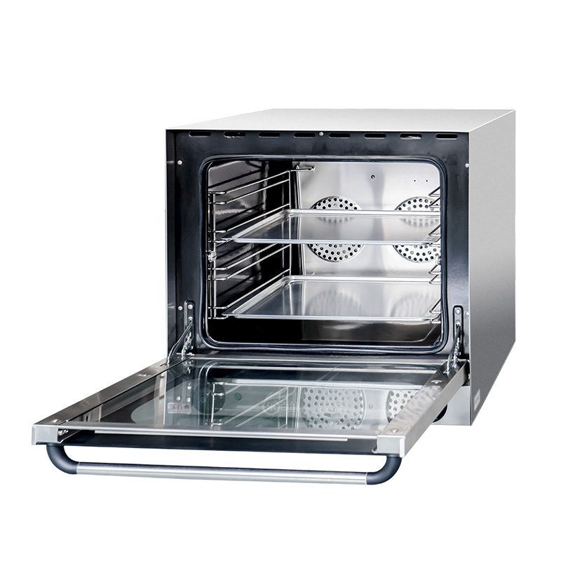 Convection Oven-YSD-1AE-05