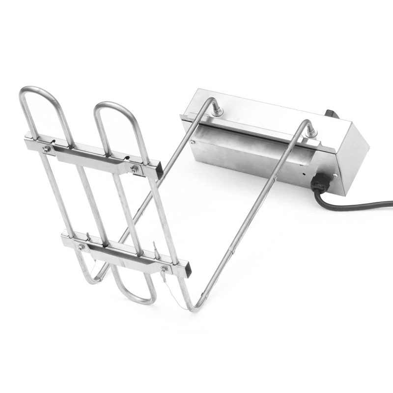 commercial_corn_dog_deep_fryer_DF-16L-11